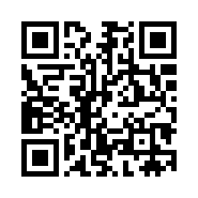 QR Code for 1JASf32LyC95W3bqsiRt9o3vAdw15CBkNr