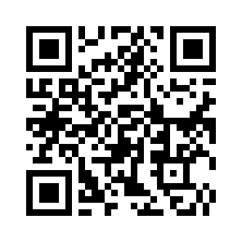 QR Code for 1JASfBBSzQ7evDqLBbA9NJybFzn2pGscd5