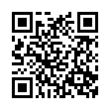 QR Code for 1JASgMBJj1utErQTWthJ1yPgRGNGyuoAun