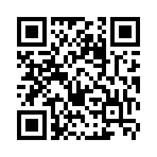 QR Code for 1JAShAxzf3Z4VG3innh4sppCAJmUXQFz3E