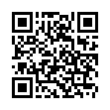 QR Code for 1JASjCDuc4kJzrsHCfEvdnUFkrVUfKVsNH