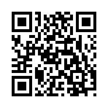 QR Code for 1JASkdWpowYfVK6LPJHhuAJvQ83ZDPHKkp
