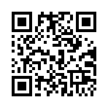 QR Code for 1JASkq42oR9gziSL2yNrGei3uDhb9aFRR5