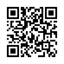QR Code for 1JASnpQJLbTvc6p1GP1Qs6uD4enL1b8dkW