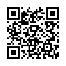 QR Code for 1JASoC4Vj27D5mFMkZkPYya2QbAvd6eher