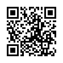 QR Code for 1JASosNJAAkiEBbzocZ6FRNEE6KQGp5C67