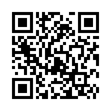 QR Code for 1JASpd6R5Eq7uC1MSpdMJKsVPTjunQJf9x