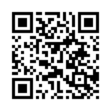 QR Code for 1JASrTLUPBEEqiPhhoYn3ST9V2qbLMNRPV