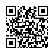 QR Code for 1JASsftGuwwDMZio16nrcXU9wfgFJ4ejyq