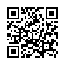 QR Code for 1JASugf1dR7vzbpd9jz2HciXwkrYuS5MGm