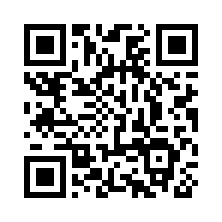 QR Code for 1JASui7kWbZcL6GU2WZW6KZFLGDVeNJ5Pg