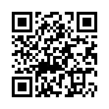 QR Code for 1JASvhbkor1ckABxpP7mFNbB72XXYmQweE