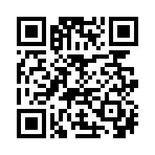QR Code for 1JAT1vakTxxGFLpQLb2Pb3CkCGNyB3D7fE