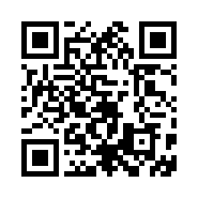 QR Code for 1JAT2px7SY5YRTgYwfxZ2AhxrFhwnPySya