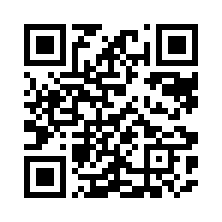 QR Code for 1JAT4RQSqWMYUvFsgr2DPpcgdu984chPUQ