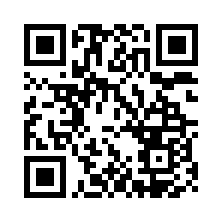 QR Code for 1JAT5mntScwiVZsfT7i2MuNBpzkWXkTiNB