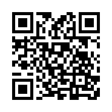 QR Code for 1JAT6bbPJSznmqaa6UETD2Fp56v4JYbZfr