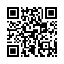 QR Code for 1JAT8wsJSb1S3pTr8XJ6S3KUXmM22K7D2z