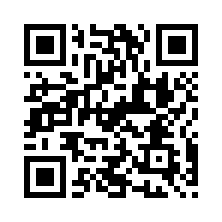 QR Code for 1JAT8y7kXpUNbj38taXrtKZwc8ZkEdzEVh