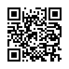 QR Code for 1JATCQ1HS5JitffcDWMyq1oWdV2f36h4bj
