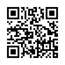 QR Code for 1JATCRvBeSo8cCbhiMJEFozdP5AcwpMeg4