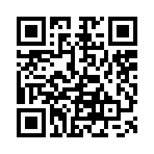 QR Code for 1JATCeY56iX4pxkhGEftH3RBKJYGN4DVvM