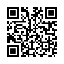QR Code for 1JATGDLeshWeUsFJUjTWpSUcTMXFeguMMD