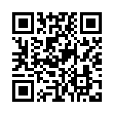 QR Code for 1JATGVNWJUHXzhjefCMoVrEUJchLqQe1eb