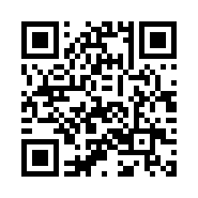 QR Code for 1JATHCSQmj45mAorFx7a1ZwZ3FoT5DchPK