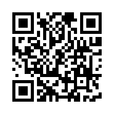 QR Code for 1JATKHy3dNWW1idLLZkDoQknpKkK99SV68