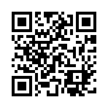 QR Code for 1JATLC13qWxc149A2uk1FQm5gWTQF7StC8