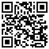 QR Code for 1JATLuopvdHrA6ebqwyrxTHkhjWHTL9tkW