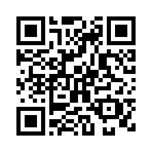 QR Code for 1JATMEXrb1AT6zYf8bMGdcWahwdbFEcJQB