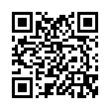 QR Code for 1JATMkqBt43smNM6z1dNeP7dKPEFdAw1sX