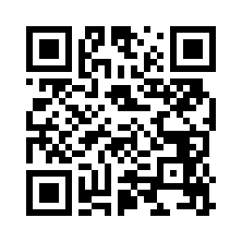 QR Code for 1JATPPmoZaV521iU9pmpn2ApfMe32SGNvm