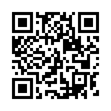 QR Code for 1JATRJb8KazAkkytoSiv4ZvvChxde6RXFk