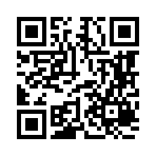 QR Code for 1JATRJhpf3PPZ74yXvFi5FdWMQ2b3FNv4g