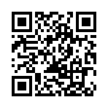 QR Code for 1JATRxFJPoHdfkVCaas8RHpUHzCLnuWn3X