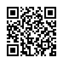 QR Code for 1JATXEjVs3CXwXZ9YsmXZVTGH5tRUbJGCz