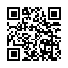 QR Code for 1JATXaz8qPDkypSpWGep6zoQ6Nrx3PPCBB
