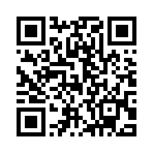 QR Code for 1JATYAcLQetUxgepXnHT1JP5wjJBHmtjM3