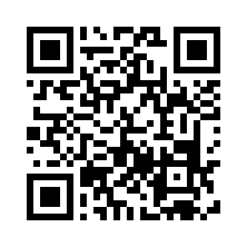 QR Code for 1JATZ8s7RwwC7CSBxhKft1jQ93jZPrD1Yo