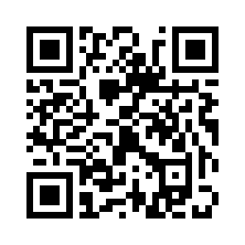 QR Code for 1JATc28iRoBYk2LRQVgqbmRChPgVBfxq81