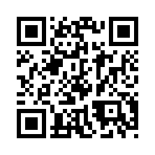 QR Code for 1JATePSmnQvC4iDxFQe6jktYbFN7mCLZur