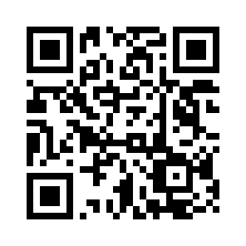 QR Code for 1JATeQf4GoiavdKgTxymtWDi1QxYXx2X4A
