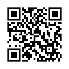 QR Code for 1JATfS13mhXev73jbeZbTZ5qZbfoFW65Es
