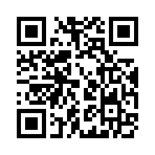 QR Code for 1JATfifLNsiTmSPA2T7k6se7TG7wk9g2bZ