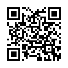 QR Code for 1JATg1ecmC4abdSWaECmDg58x35NY3GaLJ