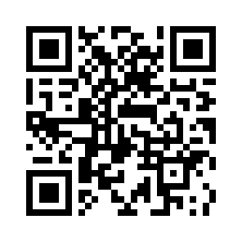 QR Code for 1JATkhdH7PMMwePQDZTon2P1n1QK58L3ww