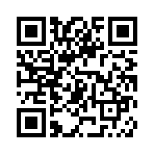 QR Code for 1JATnLiANAzUBbT6nE7fJMgcjSqB9K5B1i